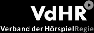 Logo vdhr